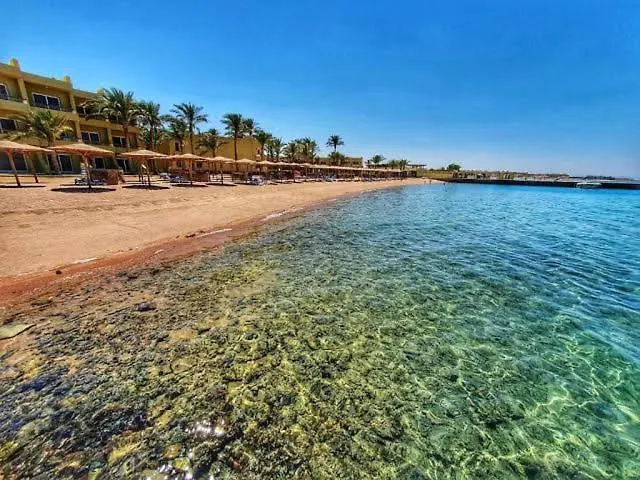 Palma Hurghada
