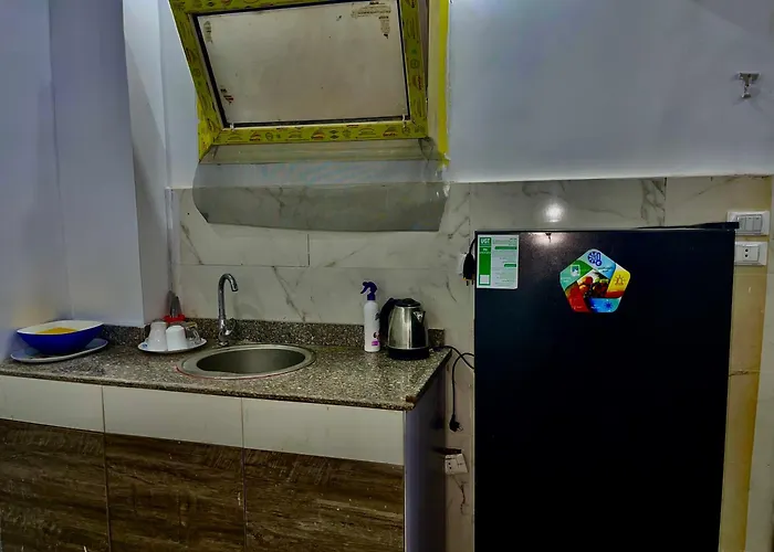 Appartement Palma